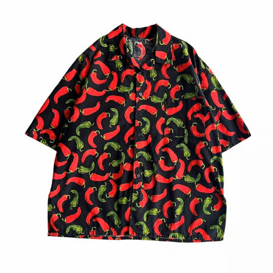 Golden SixTONES 2025/8/10 ☆．。．:・ﾟ ＼ 🖤松村北斗さん着用予定