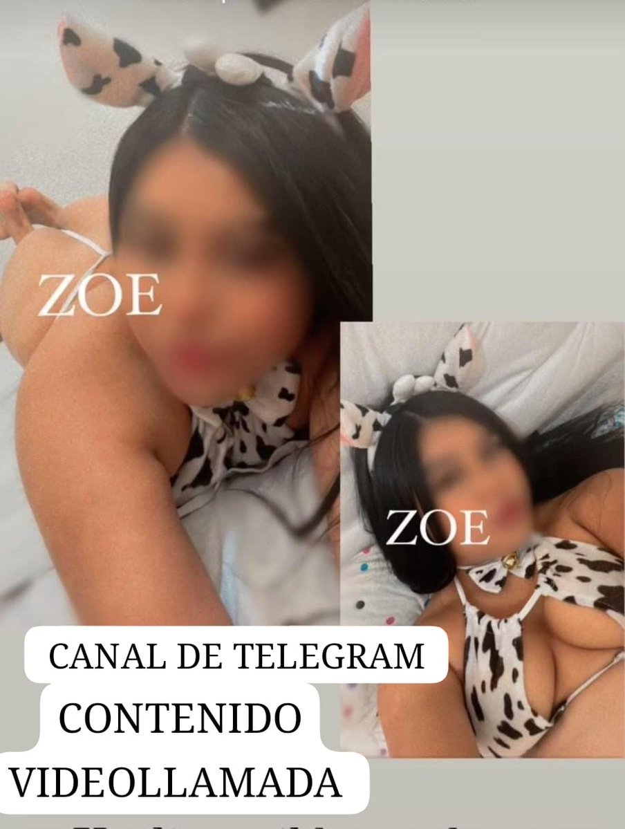 Zoe ReiNa (@zoereina29) on Twitter photo 😈 <a href="/ElMasHostil666/">@El Más Hostíl</a> <a href="/Juanxd2119/">El hijo Prodigo!🔥🤤 10K</a> @vallejo02260226 @venuz_k <a href="/lasamazares/">LAS CARIÑOSAS DE EL PATRON</a> <a href="/Mr_redglasses/">Reseñathor 2.0</a> <a href="/room_mty/">Red Room Escorts Mty</a> <a href="/ladiesmty/">Chicas MTY</a> <a href="/MRHEISENBER/">MR HEISENBERG</a> <a href="/Guiacalientemt2/">Guiacalientemty</a> <a href="/LDEstrellas/">LunaDEstrellas</a> <a href="/ladiesmty/">Chicas MTY</a> <a href="/HolasoySix/">Six</a> <a href="/BellezasLocales/">BellezasLocales MTY</a> <a href="/AgenciasDiscMTY/">Agencias Discretas MTY</a> <a href="/KarlaZa1325/">Karla zamudio🫦</a> <a href="/MencionesLDES/">Menciones D Scorts</a> <a href="/MundoExxxotico/">Mundo Exxxotico 😈</a> <a href="/AquiSoloLoMejor/">El patrón</a> 😈 <a href="/ElMasHostil666/">@El Más Hostíl</a> <a href="/Juanxd2119/">El hijo Prodigo!🔥🤤 10K</a> @vallejo02260226 @venuz_k <a href="/lasamazares/">LAS CARIÑOSAS DE EL PATRON</a> <a href="/Mr_redglasses/">Reseñathor 2.0</a> <a href="/room_mty/">Red Room Escorts Mty</a> <a href="/ladiesmty/">Chicas MTY</a> <a href="/MRHEISENBER/">MR HEISENBERG</a> <a href="/Guiacalientemt2/">Guiacalientemty</a> <a href="/LDEstrellas/">LunaDEstrellas</a> <a href="/ladiesmty/">Chicas MTY</a> <a href="/HolasoySix/">Six</a> <a href="/BellezasLocales/">BellezasLocales MTY</a> <a href="/AgenciasDiscMTY/">Agencias Discretas MTY</a> <a href="/KarlaZa1325/">Karla zamudio🫦</a> <a href="/MencionesLDES/">Menciones D Scorts</a> <a href="/MundoExxxotico/">Mundo Exxxotico 😈</a> <a href="/AquiSoloLoMejor/">El patrón</a>