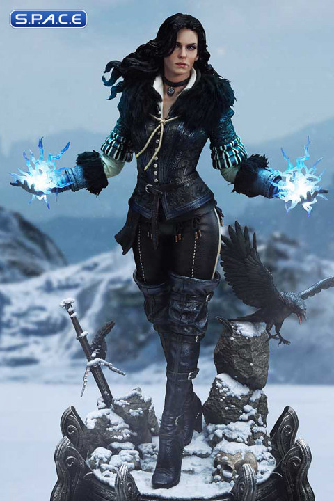 i want her