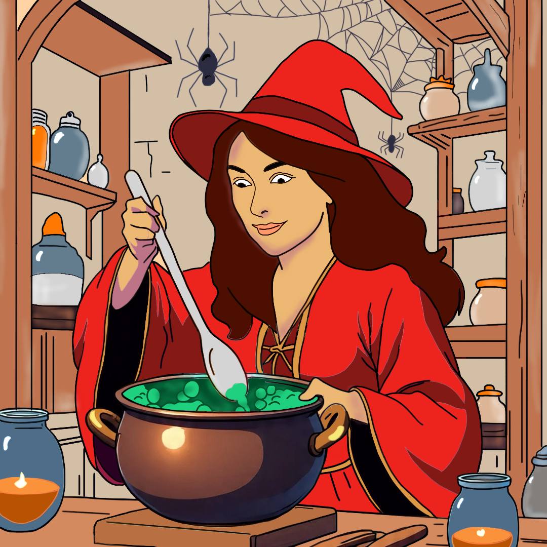 Prosperity Web Coin tweet media