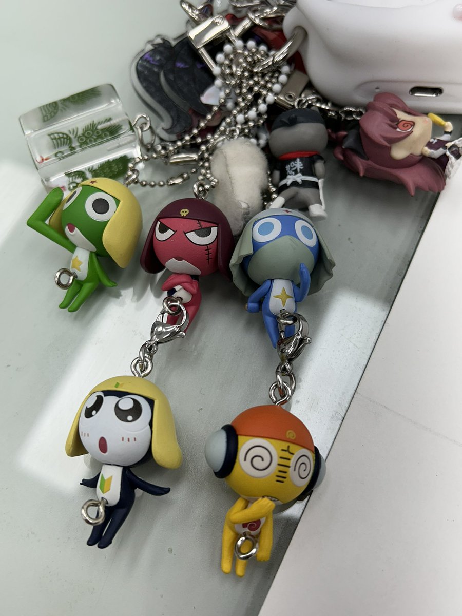 이게 몇 만원이야