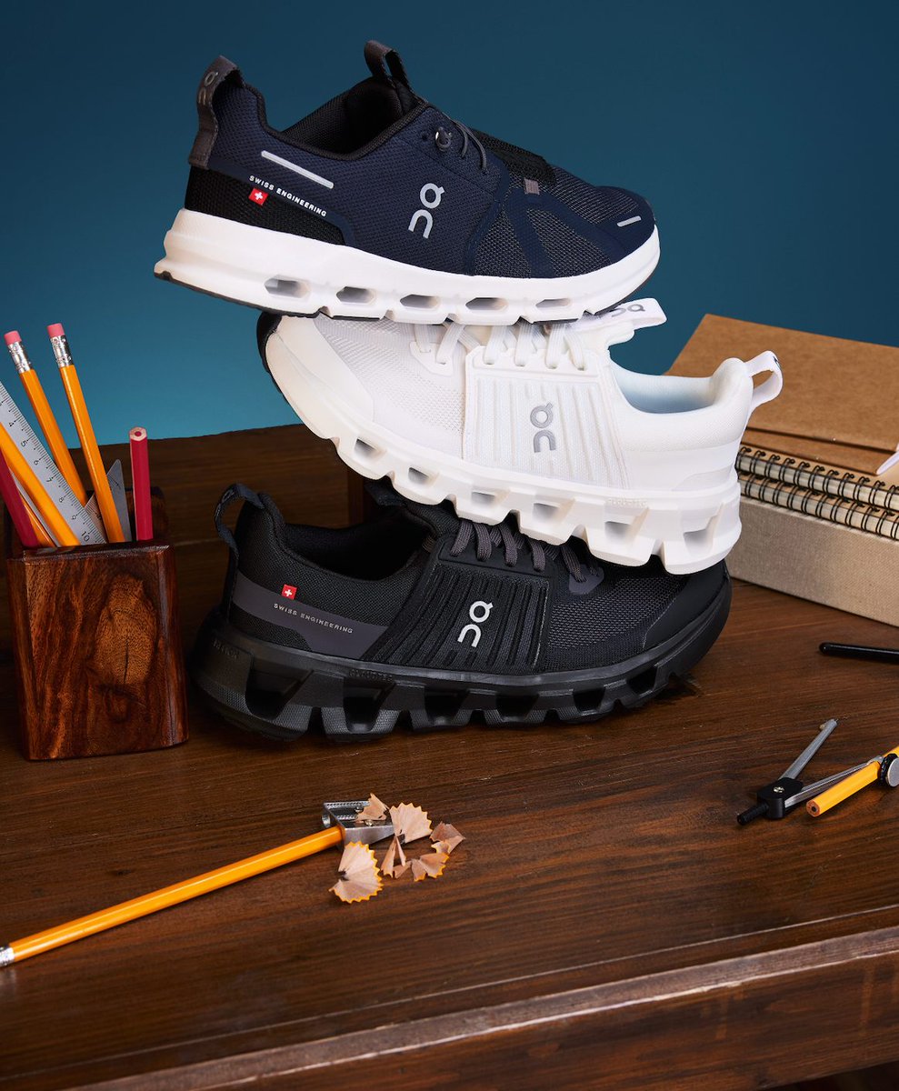 Flannels tweet media