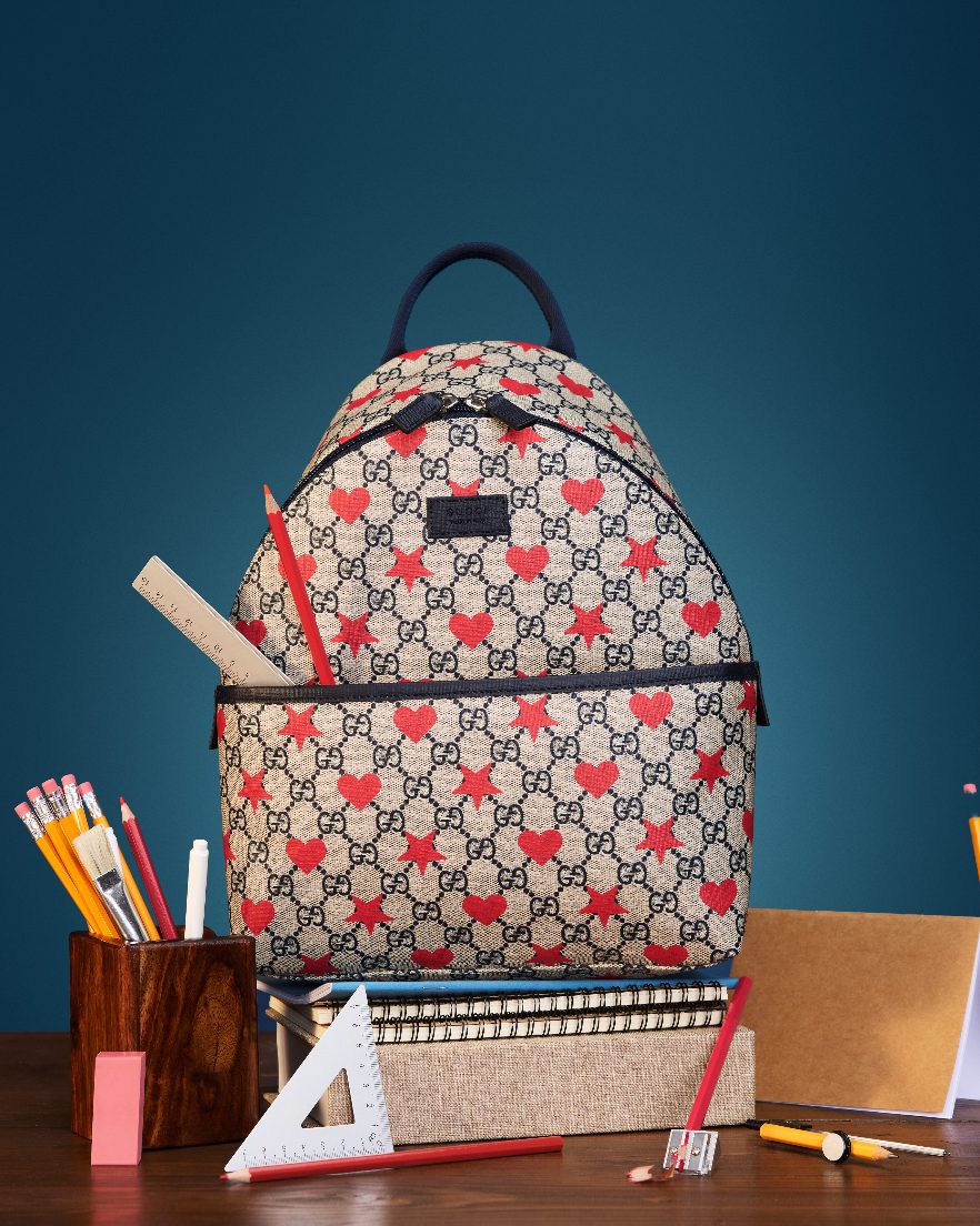 Flannels tweet media