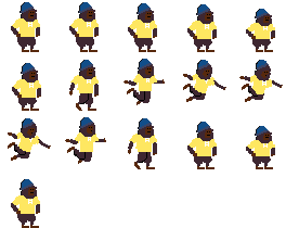 HashGrafx 16 tweet media