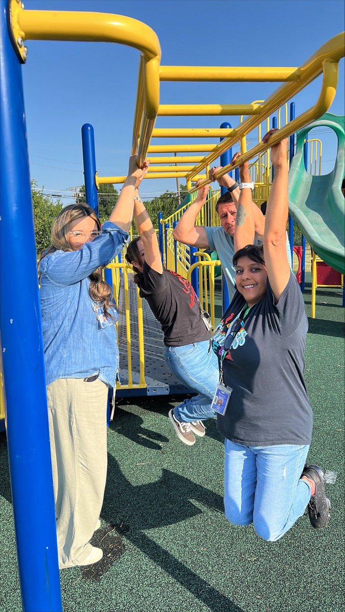 Beatriz Castaneda tweet media