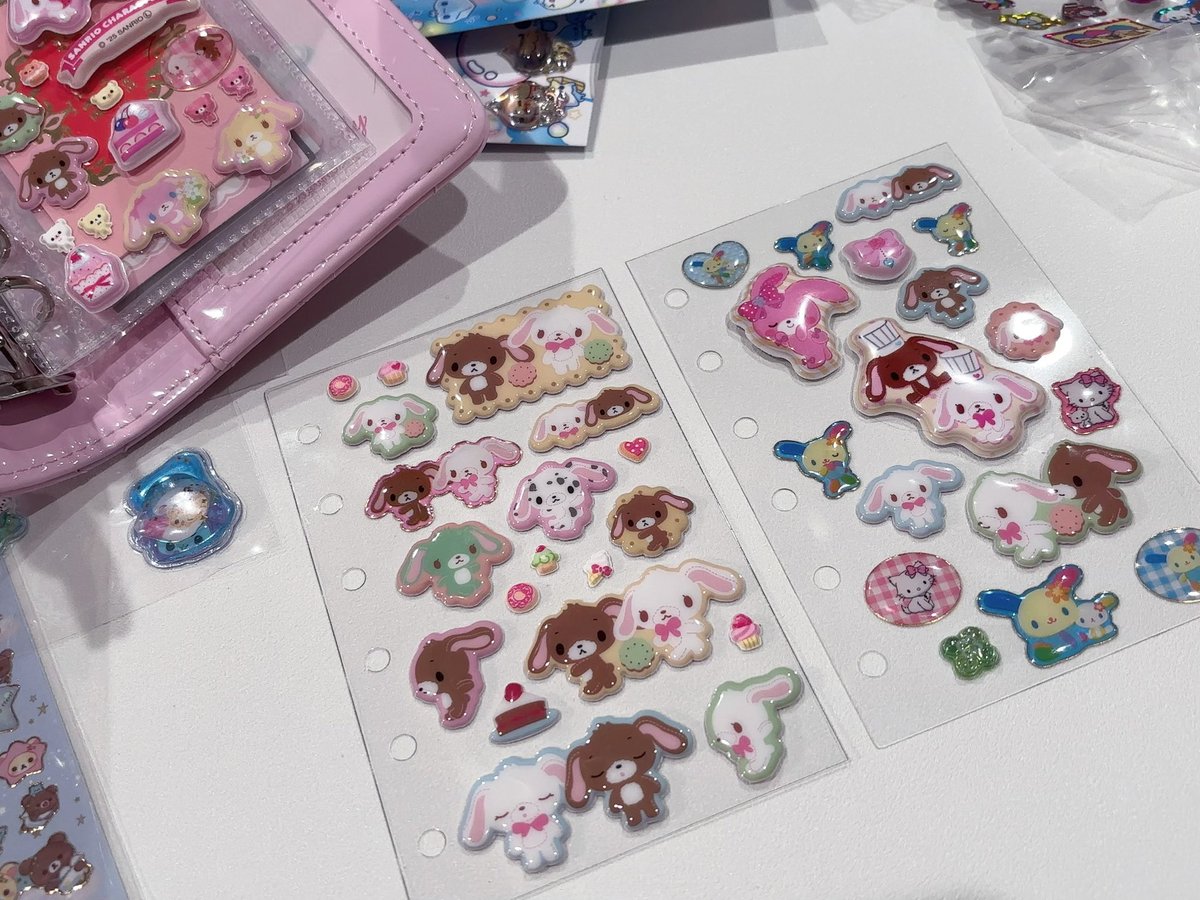 B (@bgaxq) on Twitter photo 