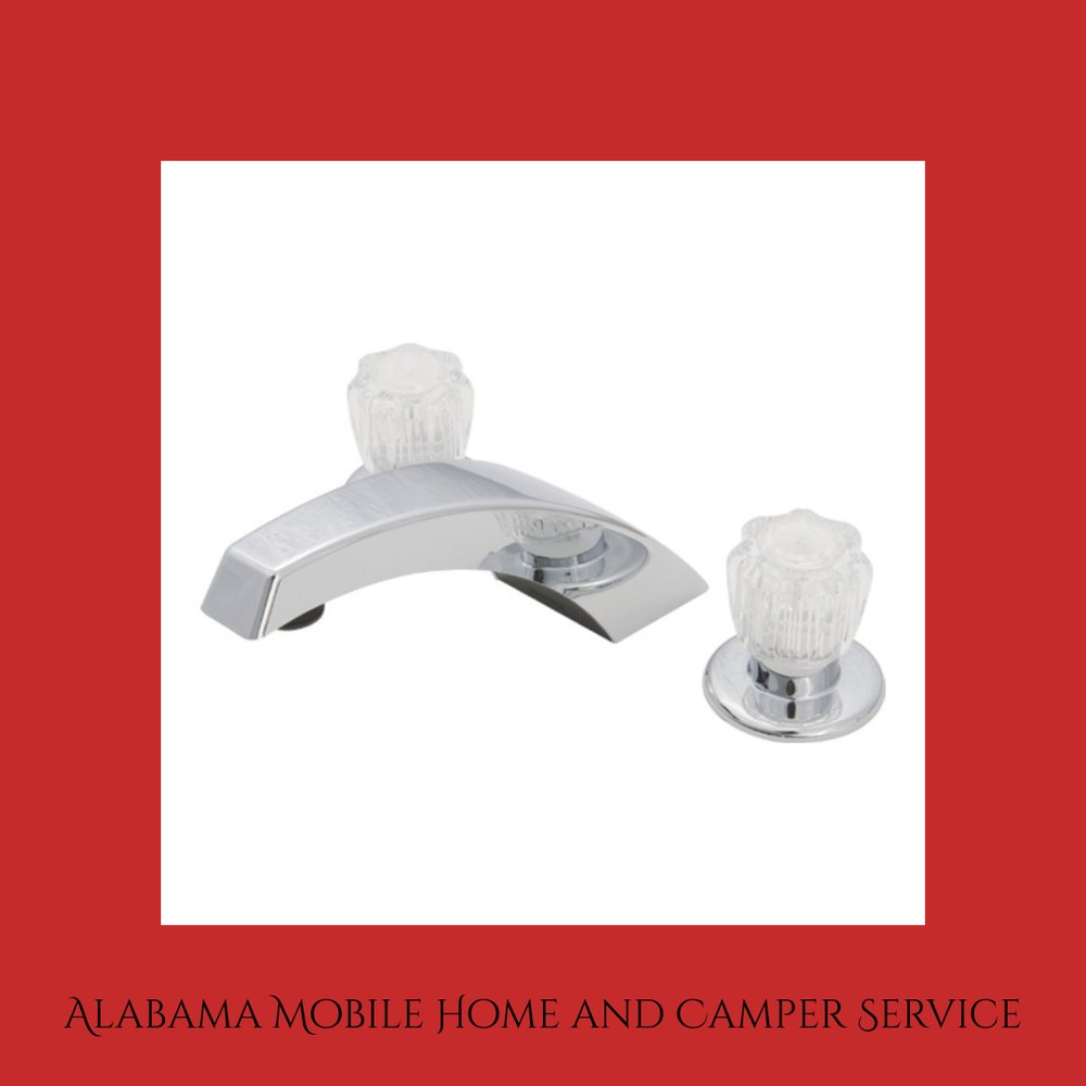 Alabama Mobile Home (@AlaMobileHome) / Posts / X