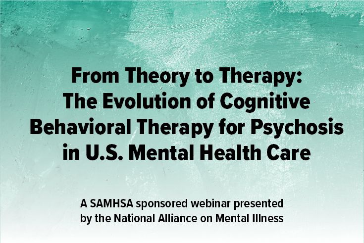 NAMICommunicate's tweet photo. 🚨 Today @ 2 PM ET!
Learn how CBT for psychosis is transforming care—with expert insights from Dr. Sarah Kopelovich of @UW University of Washington
#CBTp #MentalHealthMatters #Webinar
➡️ Register here:
https://t.co/I95aSnZj6u https://t.co/XxiiKVcsyK