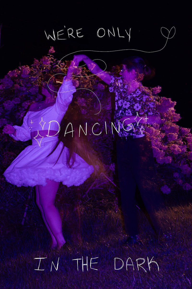 PhotoED Magazine tweet media