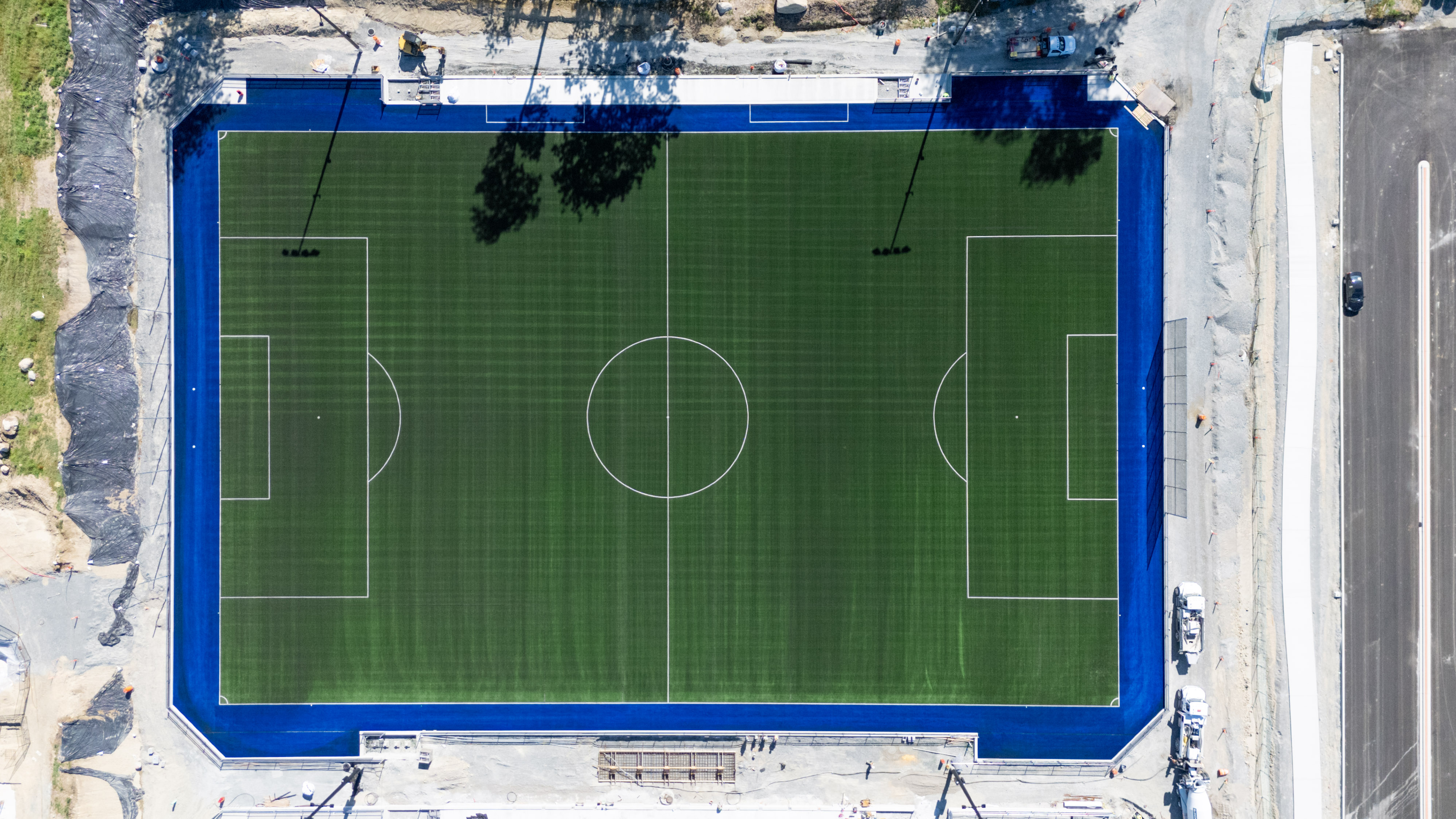 Township of Langley on X: 