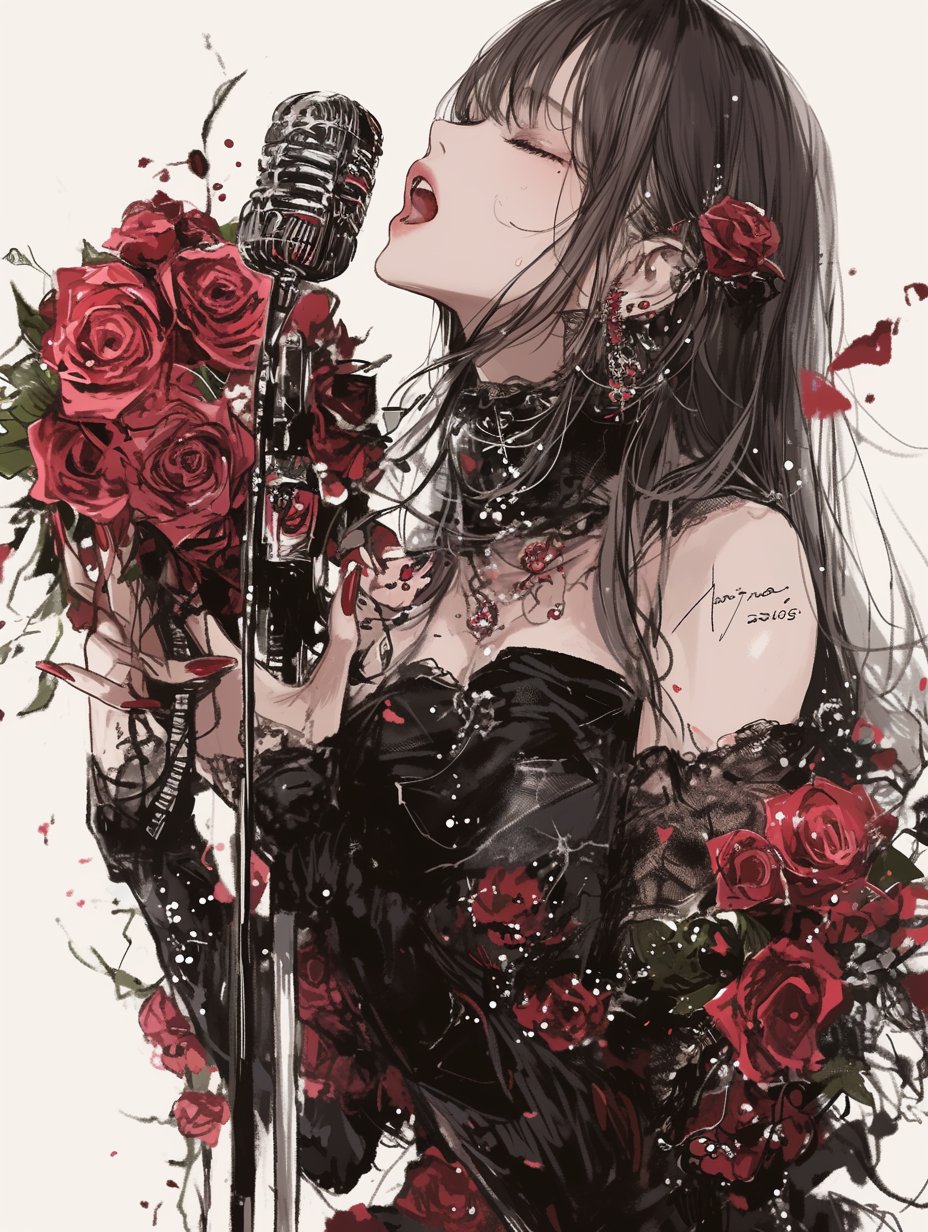 イラストオーダー✩﻿AYA 八刺 (@y_aira_srK_) / X