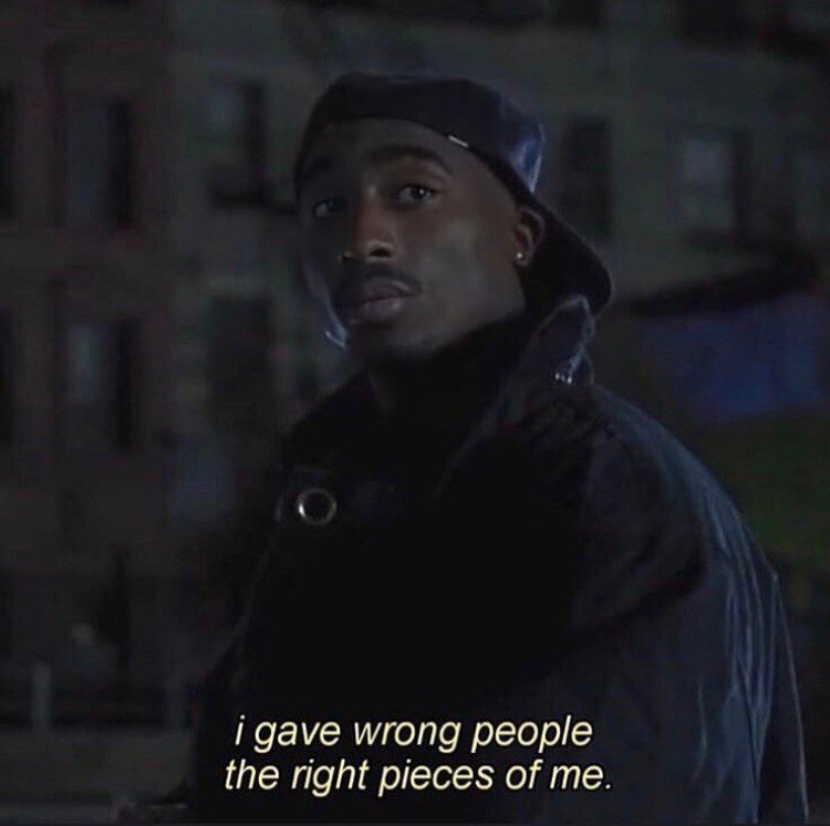 Words (@itswords_) on Twitter photo 