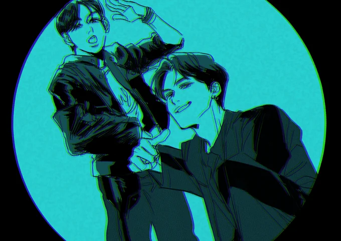 클래스는 트 ㄱ