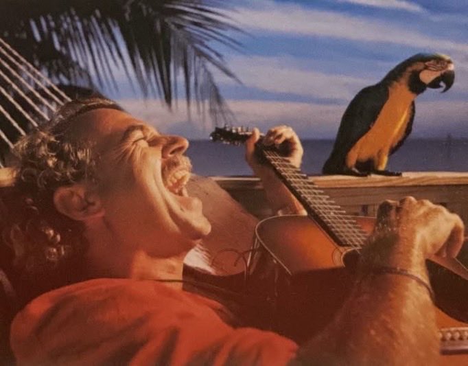 KaneOfLife's tweet image. once you let go, it’s yours