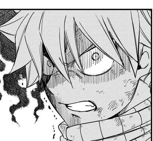 MANIFEST 3RD MOVIE‼️(Stan Holup Jayden& John) 💟🌸 tweet media