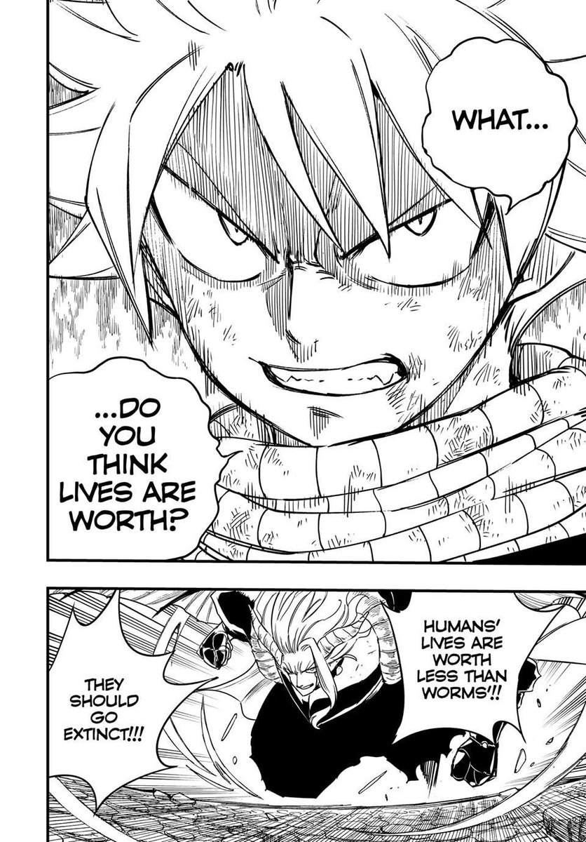 MANIFEST 3RD MOVIE‼️(Stan Holup Jayden& John) 💟🌸 tweet media