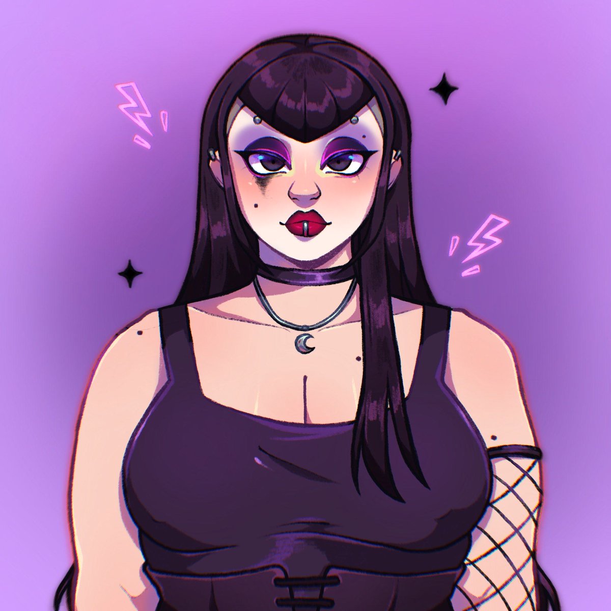 Mi Crush, guapa, gótica, culona, fría, distante, CuLoNa, amante de la música y CULONA ✨💗

Todavía no la conozco mucho, pero creo que mi pasión con la guitarra la va a volver loca 🎸😎

Vas a caer Danica 🔥💋

<a href="/maremotrizz/">mare lvs quori♡</a>