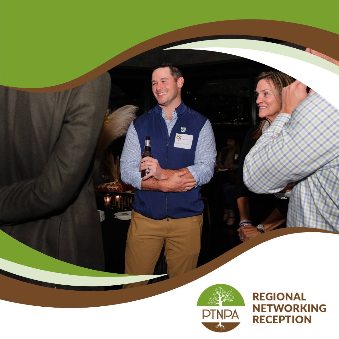 Calling all nut industry professionals! Join us for an evening of networking and insights on October 16th in Weehawken, NJ. Complimentary registration👉 bit.ly/4kZTHZK ✨