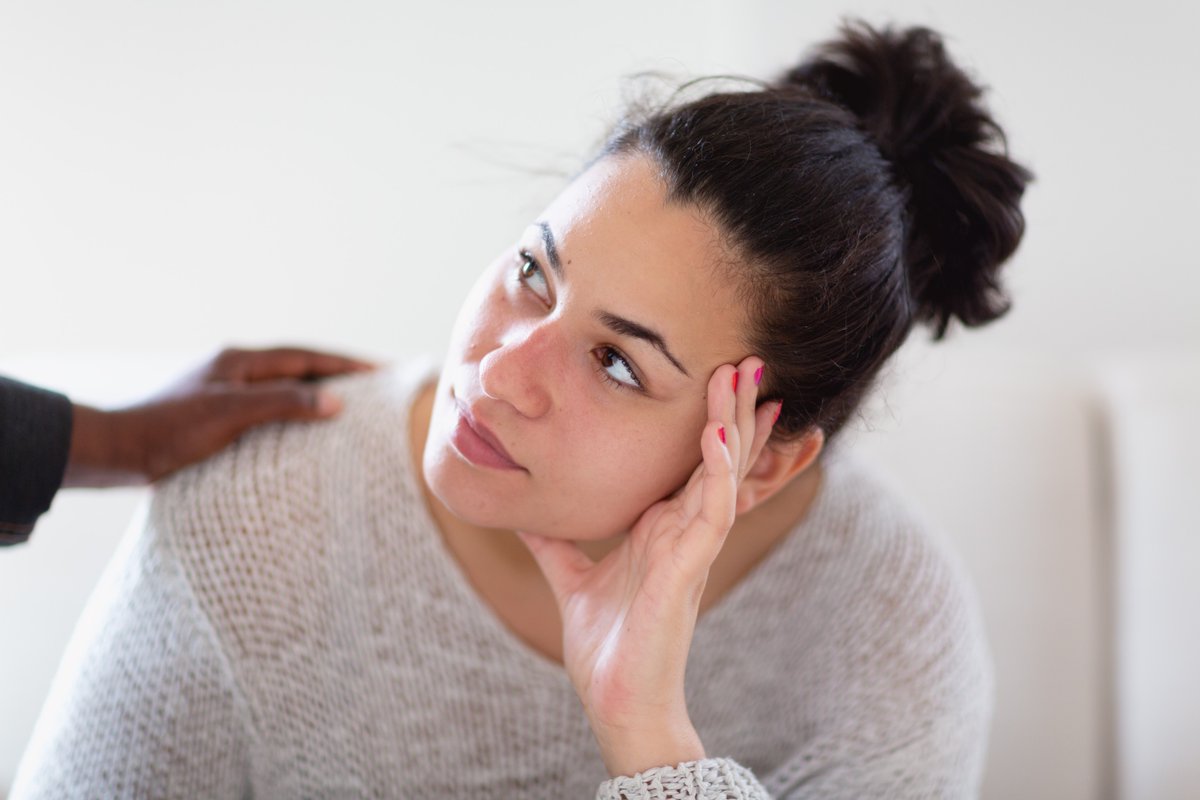 Preventing mental health challenges starts with smart care management. Explore how our approach empowers early support and lowers long-term costs: anthem.com/ca/employer/th…​. 

#wholepersoncare #employeewellbeing #employeeassistanceprogram