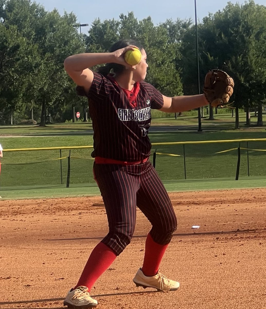 Olivia Lister 2029 tweet media