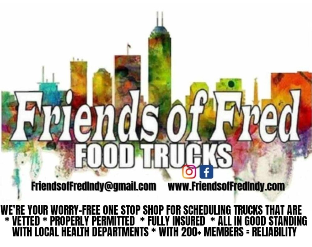 friendsoffredindy.com