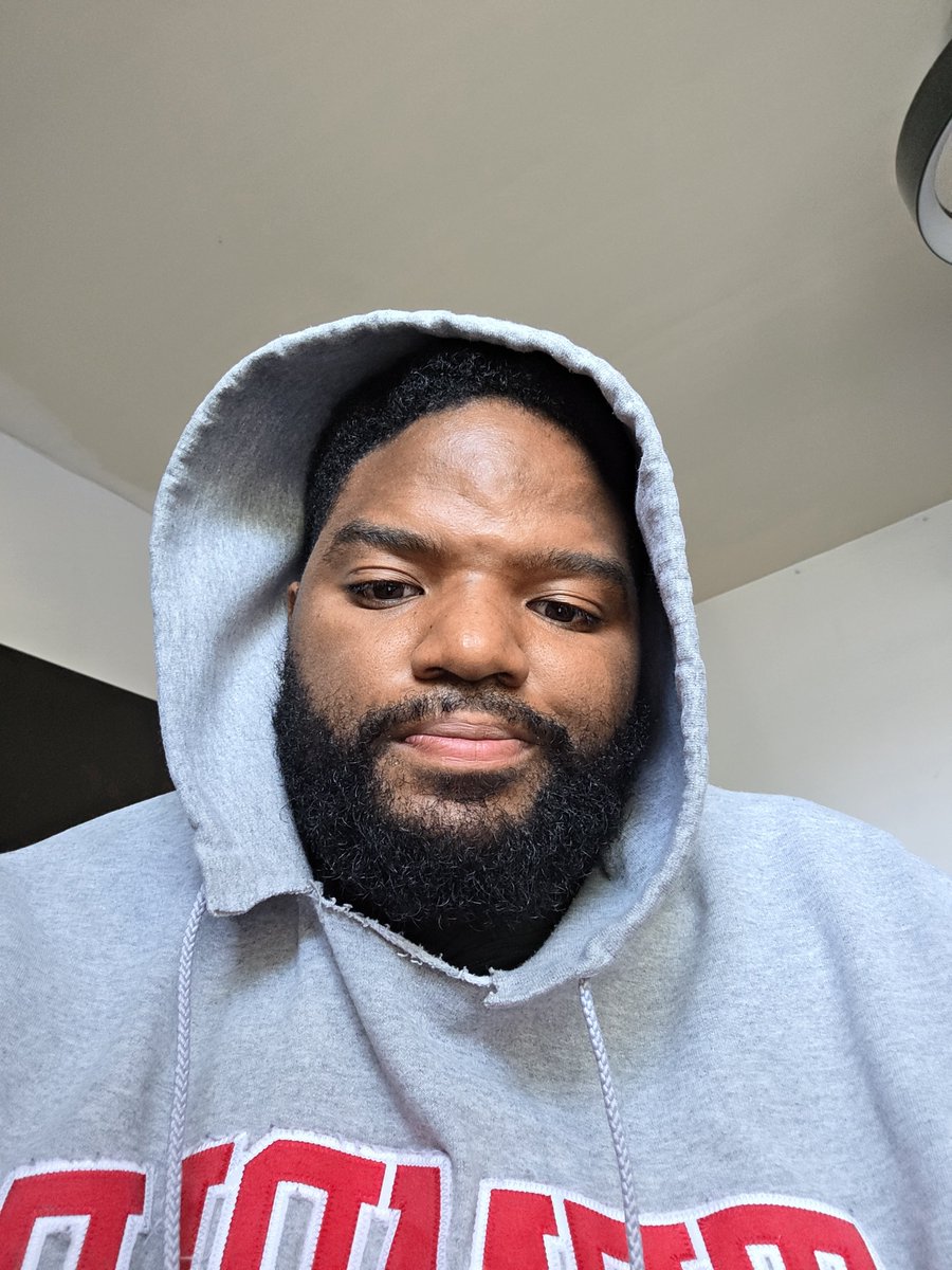 Good morning to all beautiful women in many shape sizes