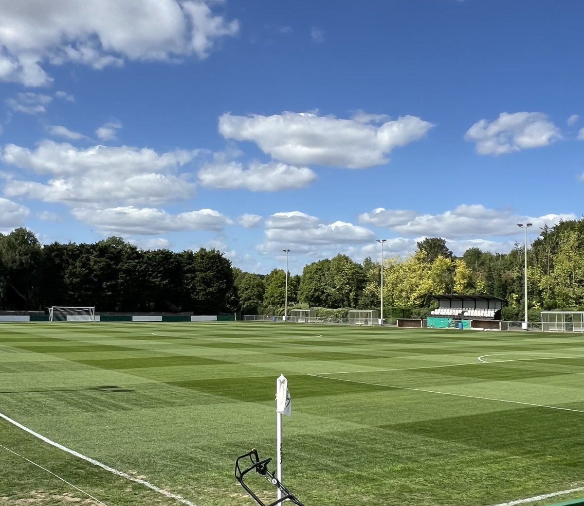 Stuart Beadle (@beadle4207) on Twitter photo All ready for tonight's <a href="/TheFACup/">The Emirates FA Cup</a> replay at <a href="/CorinthianFC/">Corinthian FC</a> ๐<a href="/ianajordan/">Jordans</a> <a href="/DennisMowers/">Dennis Mowers</a> All ready for tonight's <a href="/TheFACup/">The Emirates FA Cup</a> replay at <a href="/CorinthianFC/">Corinthian FC</a> ๐<a href="/ianajordan/">Jordans</a> <a href="/DennisMowers/">Dennis Mowers</a>