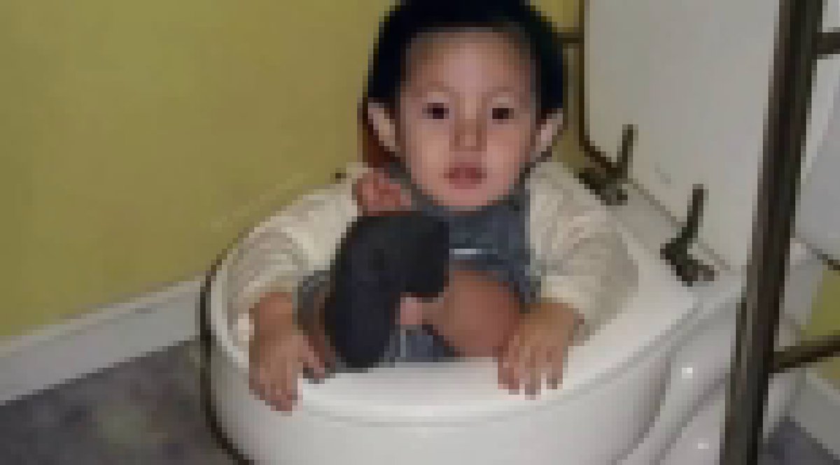 ยกตุวอย่าง