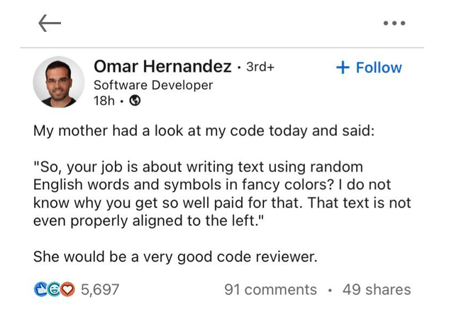 NathanCode_'s tweet image. 😅😅