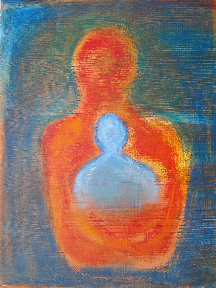 NEW AUDIO ESSAY: "Dignity Is for the Heart, Not the Ego" by Caner Dagli renovatio.zaytuna.edu/media/dignity-…