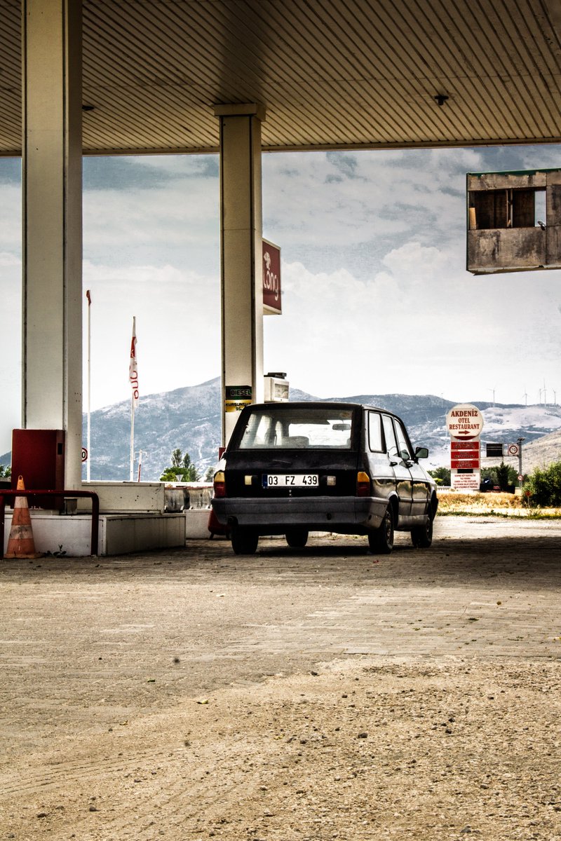 sude acar (@afrnsude) on Twitter photo Huge thanks to <a href="/robwdawkins/">Rob Dawkins</a> and <a href="/WindMillsz_2/">Jeremy WindMillsz</a> for collecting an edition of "No Rush, No Destination" 🤍
Open edition on <a href="/objktcom/">objkt</a>
objkt.com/tokens/KT1Sgki… Huge thanks to <a href="/robwdawkins/">Rob Dawkins</a> and <a href="/WindMillsz_2/">Jeremy WindMillsz</a> for collecting an edition of "No Rush, No Destination" 🤍
Open edition on <a href="/objktcom/">objkt</a>
objkt.com/tokens/KT1Sgki…