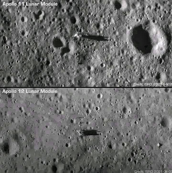 Black Hole tweet media