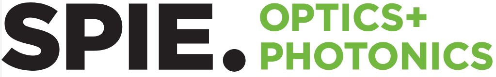 minnetronix's tweet photo. If you're at #SPIEOpticsPhotonics show this week, be sure to connect with Charlie Burns and Darcy Hart. They are ready to discuss how @minnetronix can support your optics device development and manufacturing! https://t.co/J13VJ0pXLX