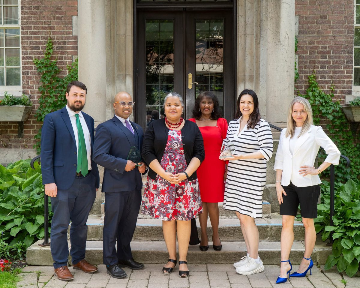 OISEUofT tweet media