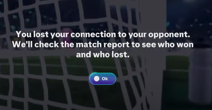 Fut Sheriff tweet media