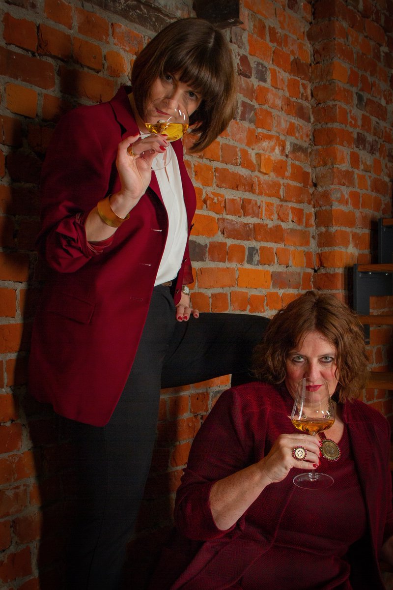 Anja Zimmer tweet media