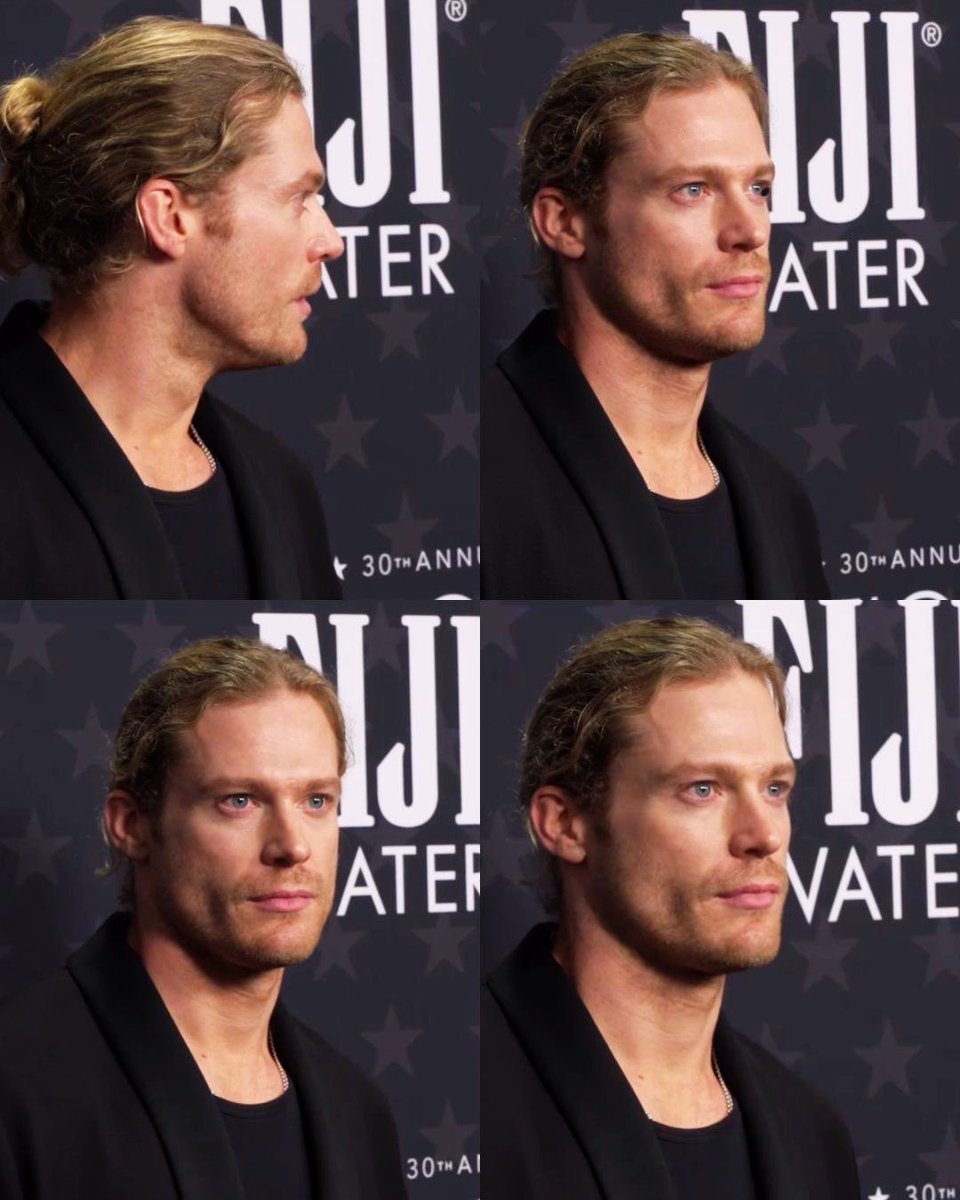 𝘚𝘙𝘓 (@samreidlover) on Twitter photo 