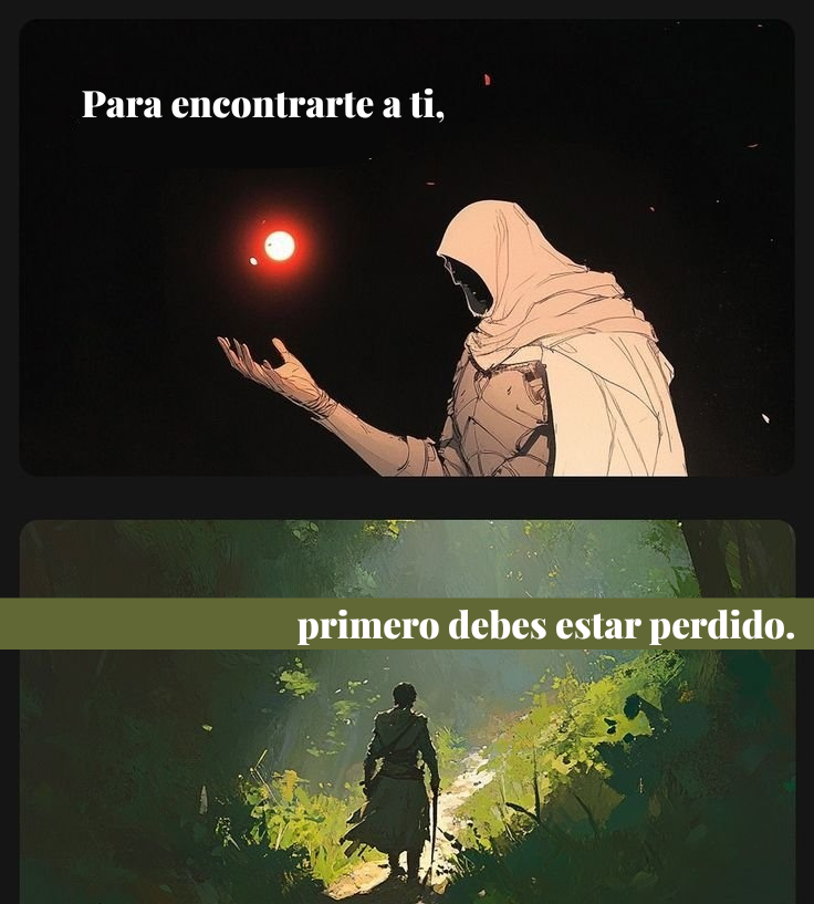 7.