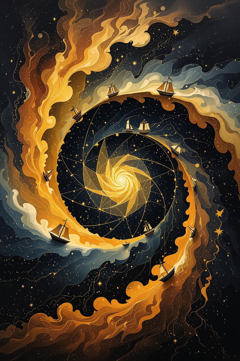 Man there is some good stuff on grok 🔥🔥🔥