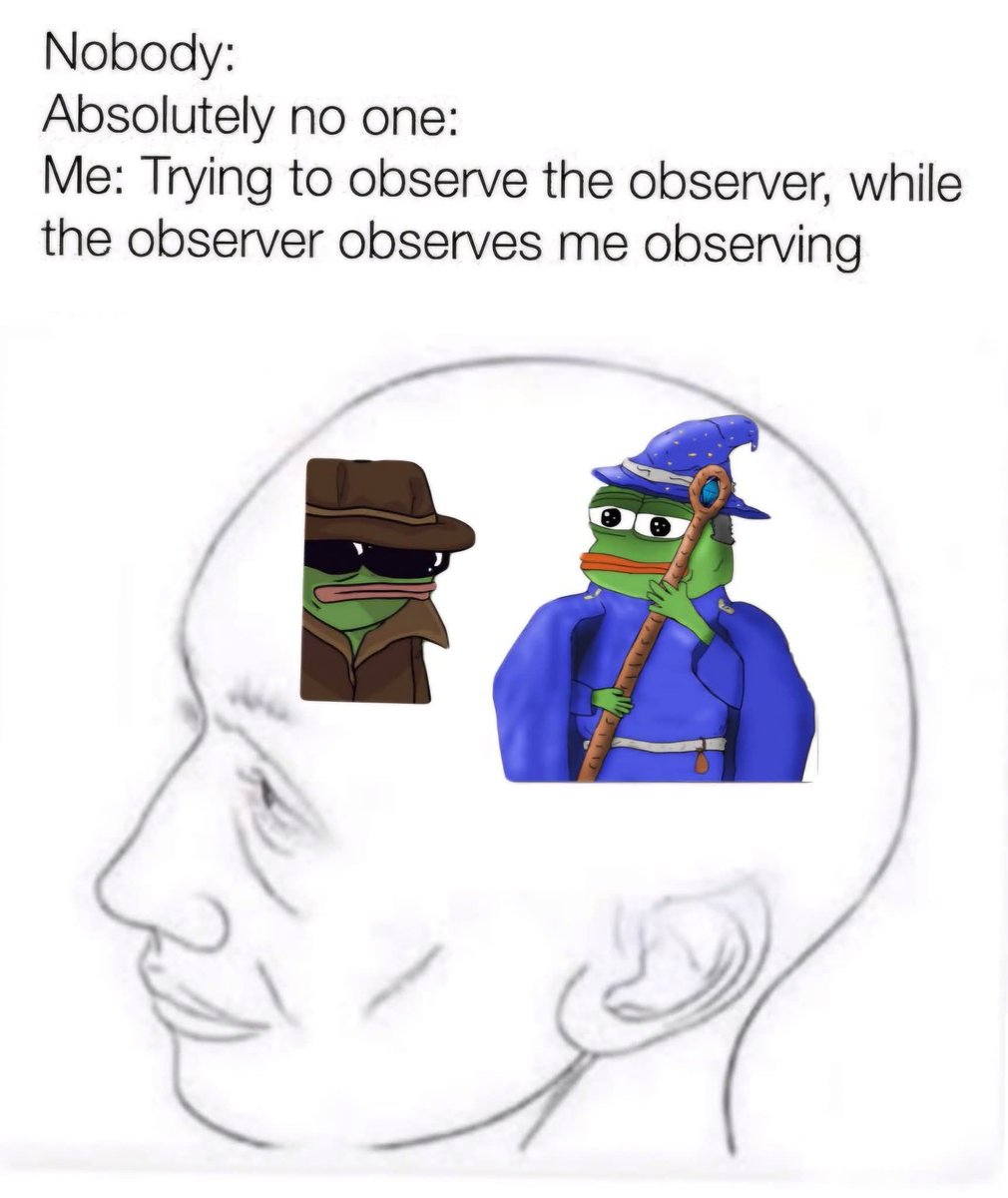 The Fourth Way (@the4thwayyt) on Twitter photo 