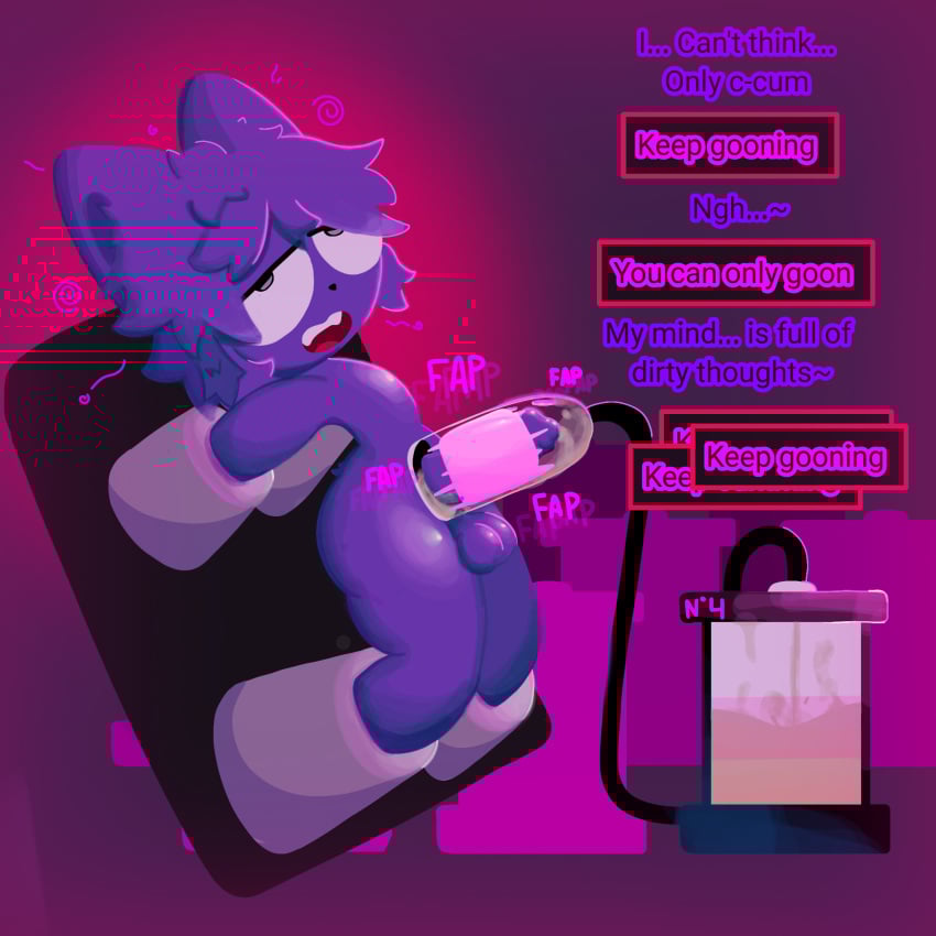 Findom VirusX (@findom_virusx) on Twitter photo You can abandon gooner pleasure and live a successful life π€
Or you can strap yourself into Mommy's trap and continue losing like a beta bitch π
#findom #2dfd #paypig #techdomme You can abandon gooner pleasure and live a successful life π€
Or you can strap yourself into Mommy's trap and continue losing like a beta bitch π
#findom #2dfd #paypig #techdomme