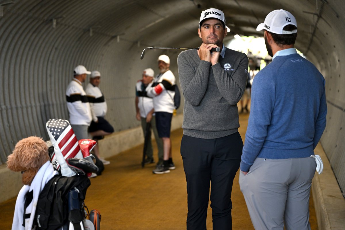 Patrick McDonald (@pmcdonaldcbs) on Twitter photo New <a href="/GolfonCBS/">Golf on CBS ⛳</a> show w/ <a href="/shanebacon/">Shane Bacon</a> — Young Cam's win, Ryder Cup teams (a lot of PC chatter), bubble boys (Spieth a garbage time player?) and St. Jude Championship picks (Russ Bus by a million)
WATCH: youtube.com/watch?v=E6jllQ… New <a href="/GolfonCBS/">Golf on CBS ⛳</a> show w/ <a href="/shanebacon/">Shane Bacon</a> — Young Cam's win, Ryder Cup teams (a lot of PC chatter), bubble boys (Spieth a garbage time player?) and St. Jude Championship picks (Russ Bus by a million)
WATCH: youtube.com/watch?v=E6jllQ…