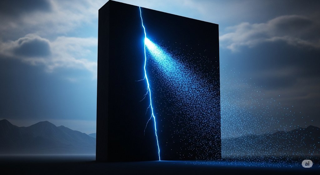 Anton P. 🇮🇹 (@antondvp) on Twitter photo The Future of AI: Rewriting the Rules ⚡️
"The AI race isn't about who has the most power. It's about who makes power irrelevant." <a href="/antonp_me/">Anton P. 🇮🇹</a>
Warning, insightful long-read goes below 👇
The rules of a century-old industry are being rewritten right now. But the story of how The Future of AI: Rewriting the Rules ⚡️
"The AI race isn't about who has the most power. It's about who makes power irrelevant." <a href="/antonp_me/">Anton P. 🇮🇹</a>
Warning, insightful long-read goes below 👇
The rules of a century-old industry are being rewritten right now. But the story of how