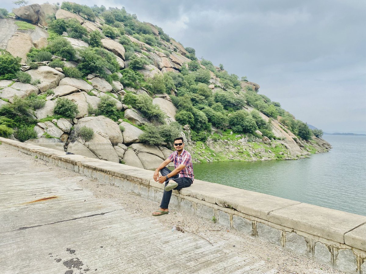 प्रकृति ही सत्य है बाकी सब मिथ्या…

#Uttarakhand