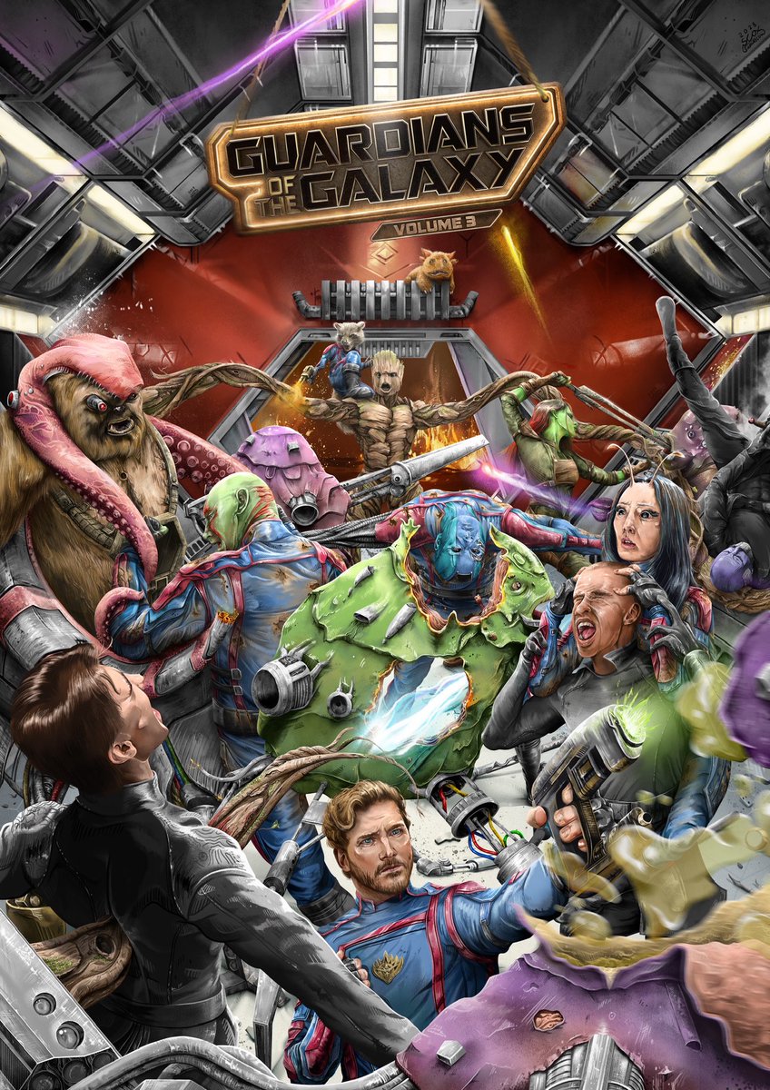 samueltheartist tweet media