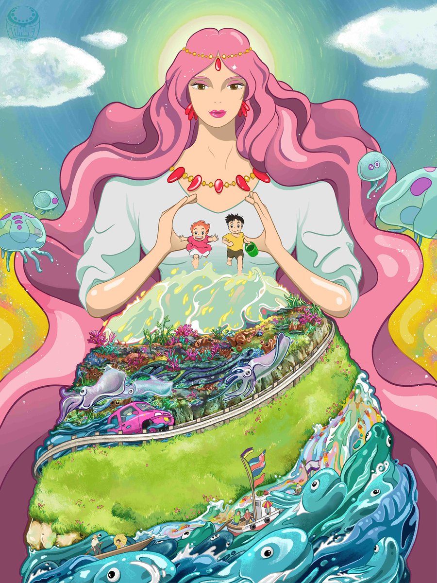 samueltheartist tweet media