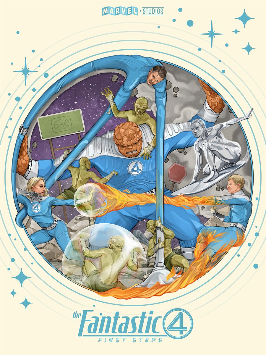 samueltheartist tweet media