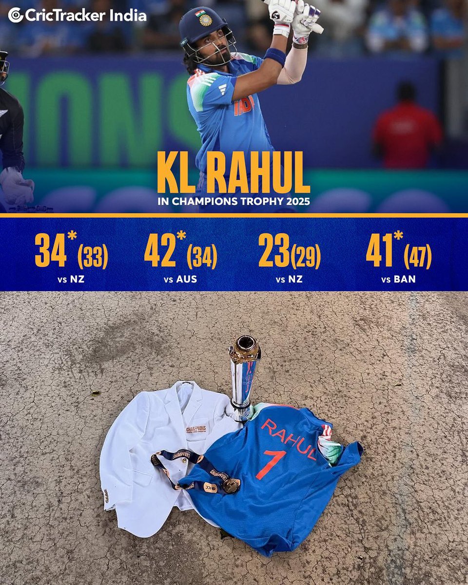 jesse PINKMAN tweet media