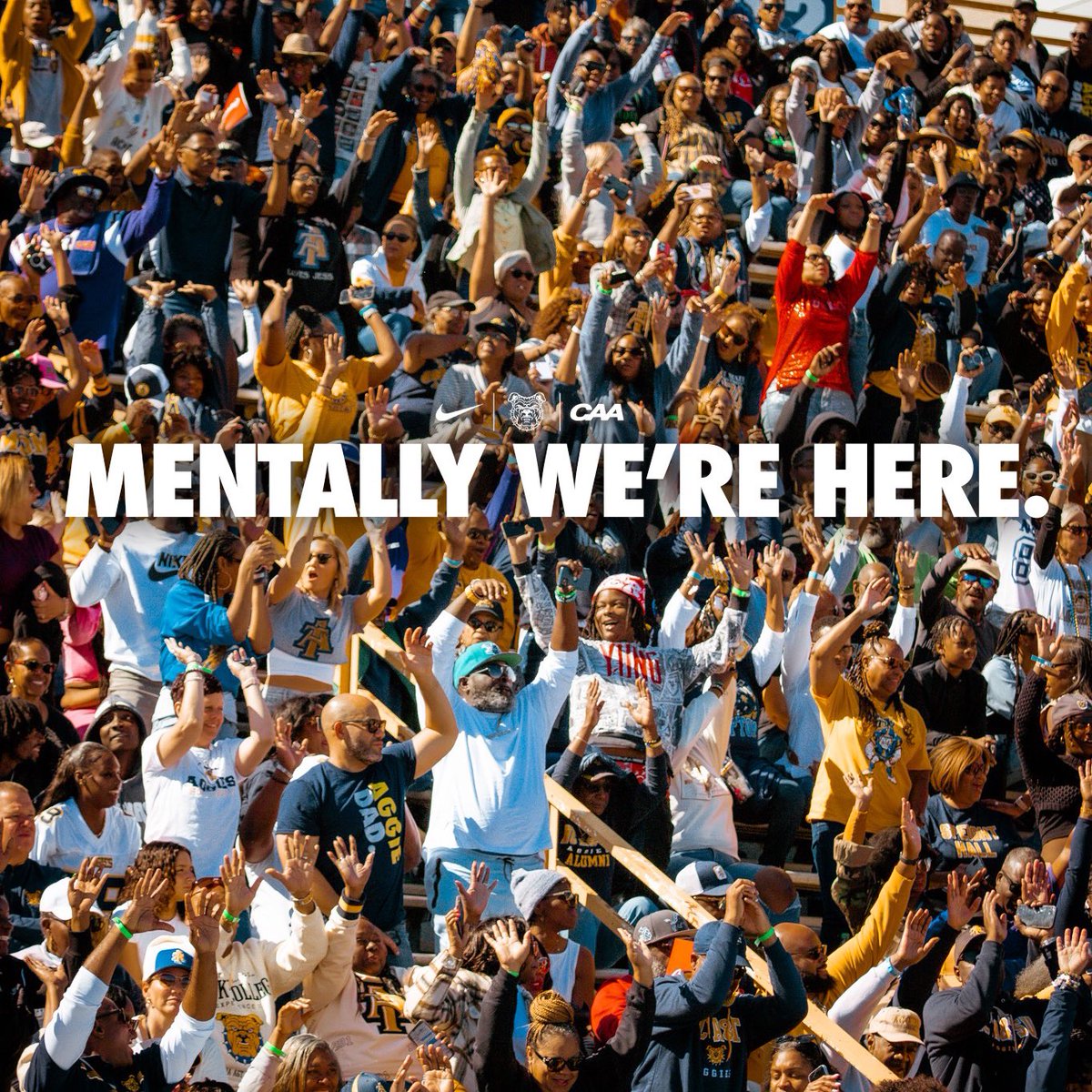 Aggie Pride tweet media