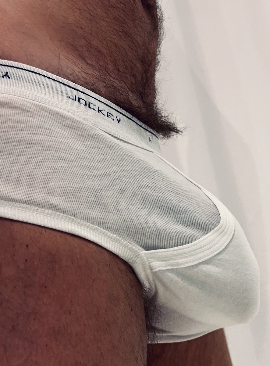 😈Y-Fronts & briefs 4U tweet media